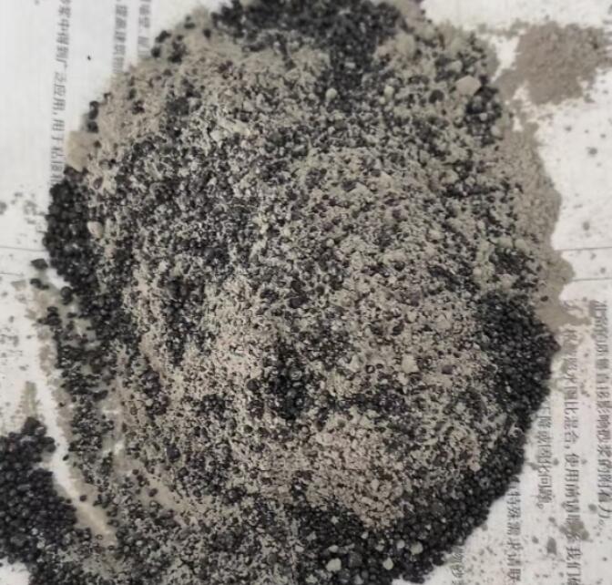 陈场镇不发火砂浆耐磨地坪施工方案