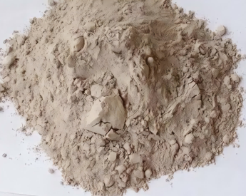 陈场镇液体速凝剂跟粉体速凝剂的区别用途及施工方式