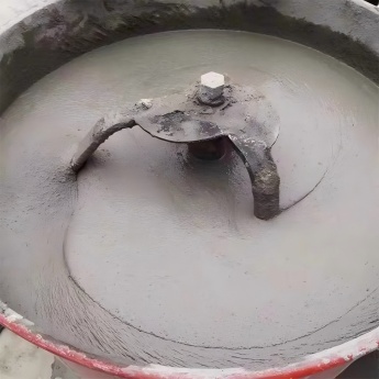 陈场镇灌浆料常见问题与解决方法