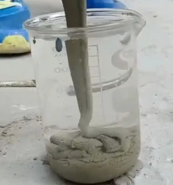 陈场镇水工混凝土絮凝剂，水下抗分散剂的作用及施工方法